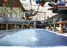 Foto&nbsp;45 - Costa Concordia - Samsara III